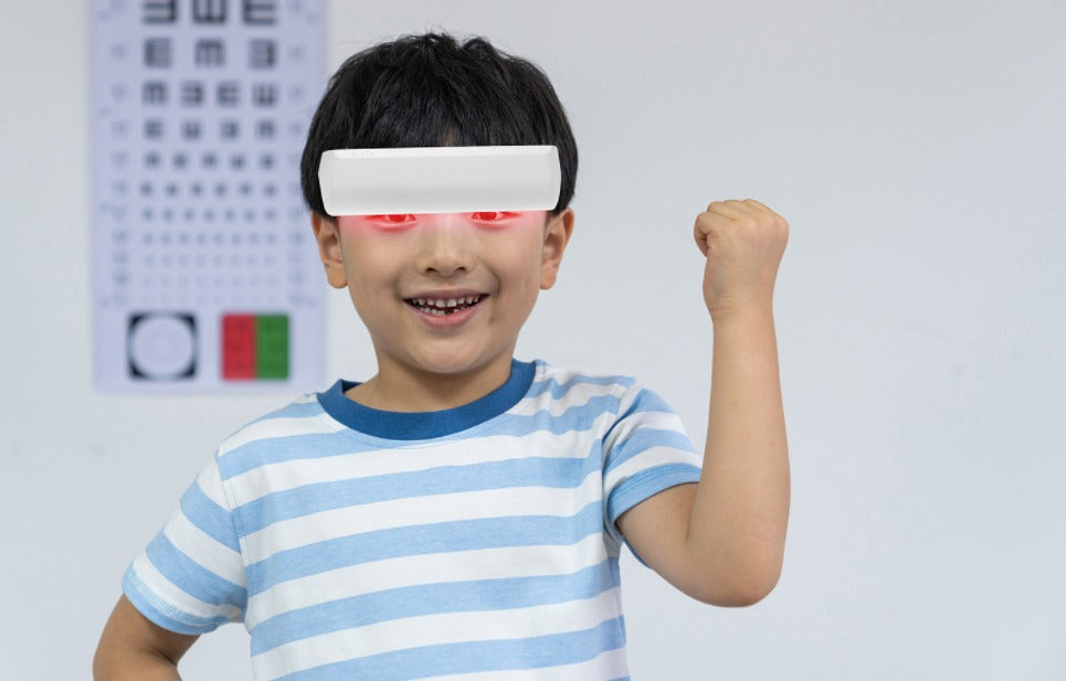 HealthCore Collective